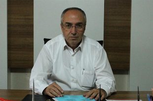CHP'li Acar; "Vatandaşımız bütün bayramlarına sahip çıkıyor"