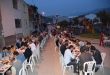 EŞREF DİNÇER MAHALLESİNDE İFTAR BULUŞMASI1 (2)