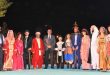 Gemlik’te Ramazan Bir Başka Güzel