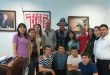 Kazakistanlı Gençler Gemlik'i çok sevdi