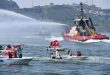 Milli Mücadelenin 100. Yılında, Gemlik’te 19 Mayıs coşkusu