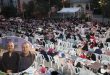 Hisar Mahallesi İftar Geleneği Devam Etti
