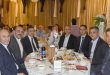 LİMAK ENERJİ ÇALIŞANLARI İFTAR’DA BULUŞTU