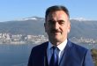 Yılmaz Borç Tablosunu Yalanladı