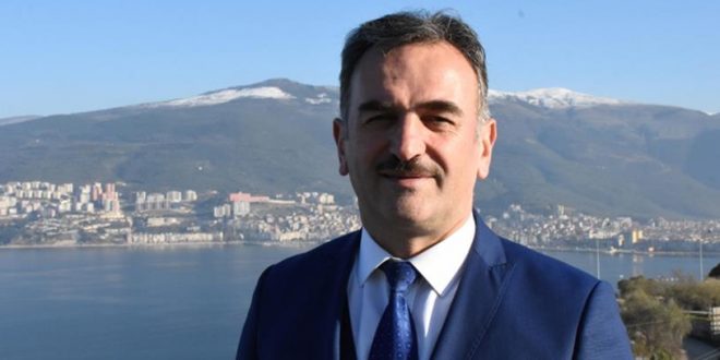 Yılmaz Borç Tablosunu Yalanladı