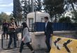 Terörist elebaşının avukatları 8 yıl sonra ilk kez Gemlik’ten İmralı’ya hareket etti