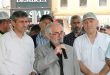 Gemlik İHH'dan 30'uncu Tır