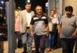 Kaymakamın kavgada bıçaklanan oğullarından biri hayatını kaybetti 