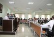 Mecliste MHP'den Sosyal Konut Tepkisi
