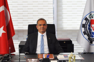 Emlakçılara ‘Mesleki Yeterlilik Belge’ alma zorunluluğu getirildi