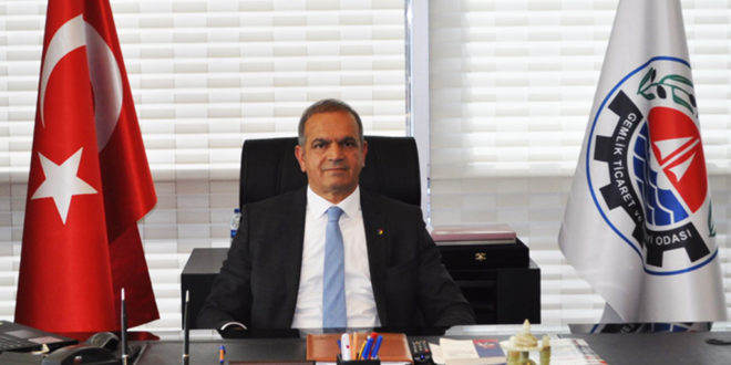 Emlakçılara ‘Mesleki Yeterlilik Belge’ alma zorunluluğu getirildi