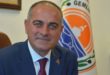 Sertaslan gaziler için önerdi, Büyükşehir kabul etti