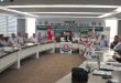 GTSO’dan 4 ayda 91 işletme  kayıtlarını kapadı