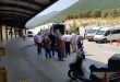 Gemlikli Minik Aras Kurtarılamadı...