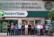 Yıldız ‘Bende Varım’