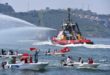 Gemlik’te Kabotaj Bayramı dolu dolu kutlanacak