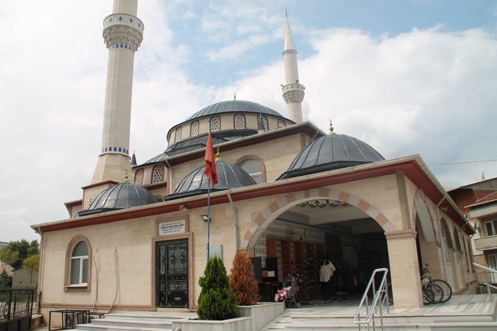 15 Temmuz'u unutmadık...