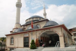 15 Temmuz'u unutmadık...