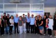 Engelsiz Gemlik için kollar sıvandı