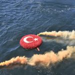 Gemlik’te Kabotaj Bayramı Coşkusu
