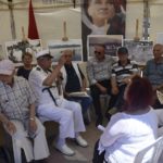 Gemlik’te Kabotaj Bayramı Coşkusu