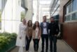 TMMOB Mimarlar Odası Gemlik Temsilciliğinden Açıklama