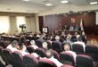 Zeytin Festivali 6 Eylül’de başlıyor