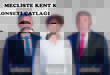 Gemlik Belediye Meclisinde Konsey Çatlağı