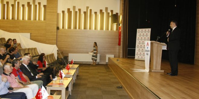 Bahçeşehir yeni döneme hazır