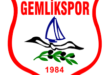 Gemlikspor Sezona Başlıyor
