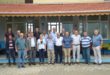 Gemlik Belediyesi’nden Adliye Köyü çıkarması