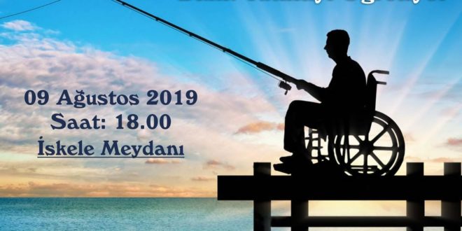 Kent Konseyi özel çocukları önemsiyor