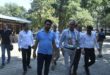Ferozlular 15'inci Şenliklerini Gerçekleştirdi