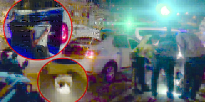 Gemlik’te uyuşturucu operasyonu