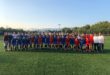 Gemlikspor U19 Durdurulamıyor