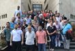 Kumla Cinayeti Davası Başladı