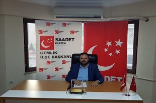 Yıldız; 17 Ağustos’tan Ders Almadınız Mı?