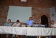 U 19 VE U 15 KURALARI ÇEKİLDİ
