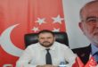 Yıldız; Destanlar Birlik ve Beraberliğimizi Tesis Eder