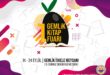 Gemlik 1. Kitap Fuarı kapılarını açıyor