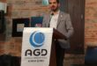 Anadolu Gençlik’ den Yeni Eğitim Öğretim Yılı Mesajı
