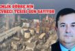Gemlik Gübre Sanayi’nin Yeni Üre Yatırımı Hayata Geçiyor