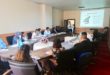Gemlik İşkur İnsan Kaynakları Yöneticilerini Ağırladı (3)