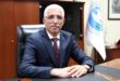 Rekolte beyanıyla ürün alım kampanyası başlıyor