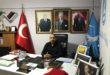 Ülkü Ocaklarından eğitim öğretim yılı açıklaması