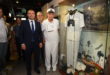 ‘İzzet Kaptan’dan büyük jest