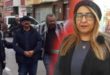 Günay Torun Davası Devam Ediyor