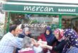 Mercan Baharat Aşure Geleneğine Ara Vermiyor
