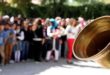 GEMLİK'TE OKULLAR TATİL EDİLDİ