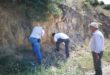  İznik'te büyük deniz keşfine Gemlik'te dahil ediliyor